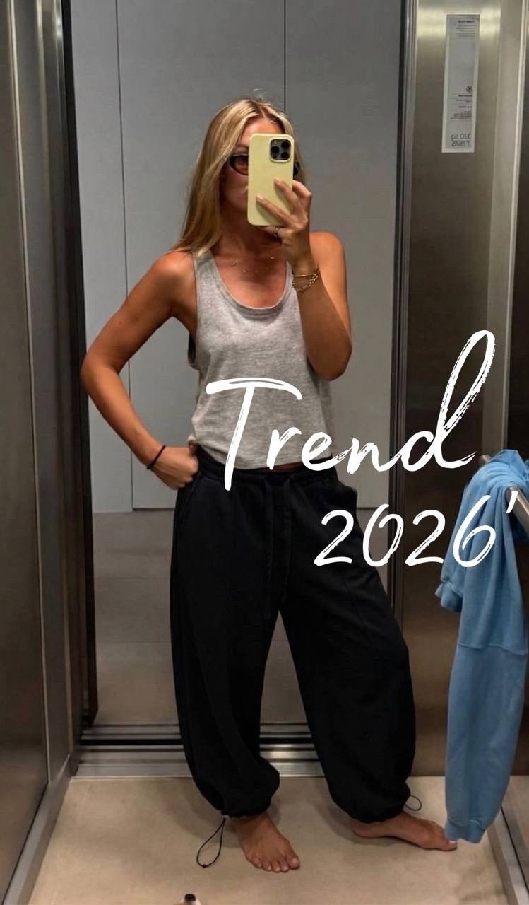 джоггеры женские,повседневный стиль,стиле кэжуал,одежда стильная