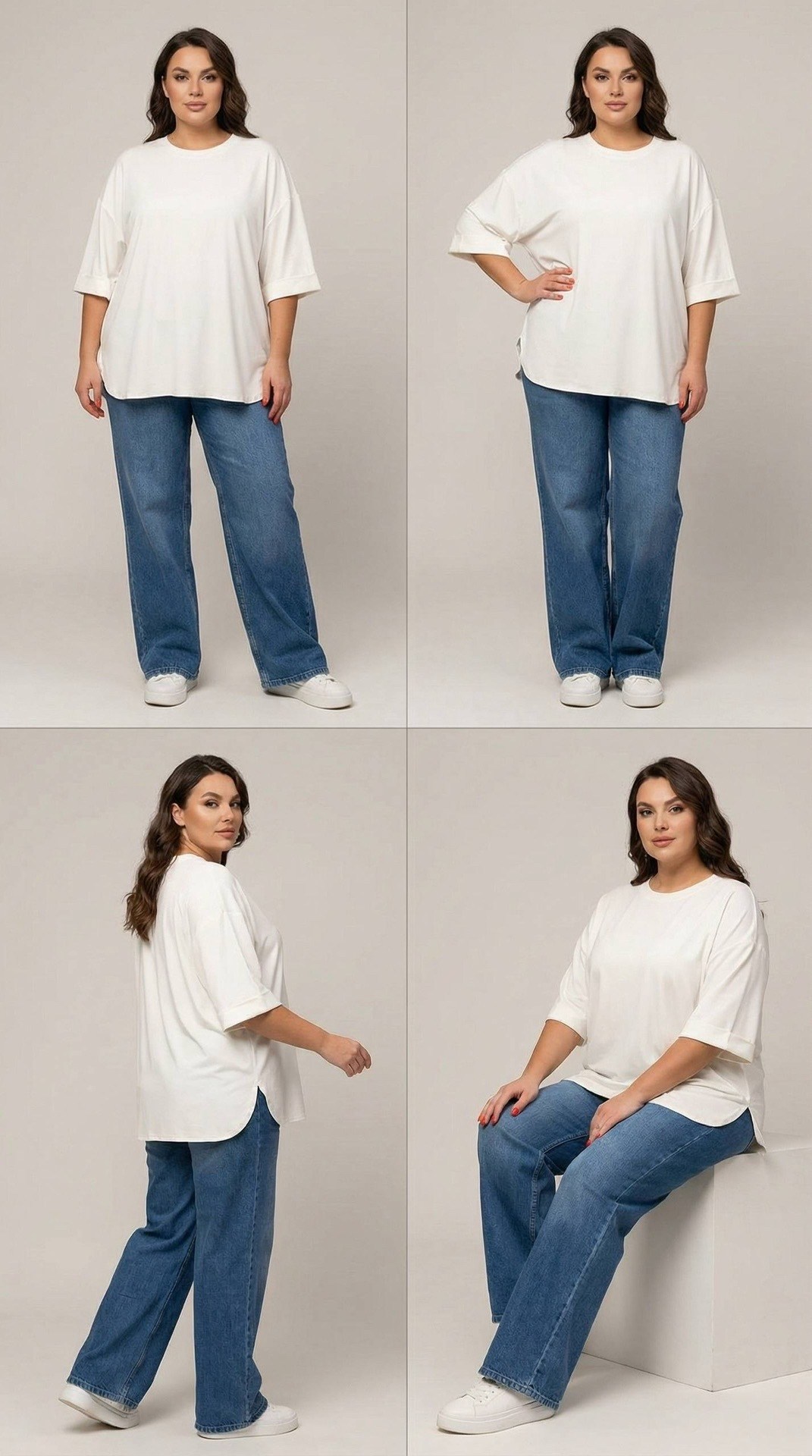 футболки женская оверсайз,футболки женская,футболки женские больших размеров,базовая женская футболка оверсайз,футболки для женщин