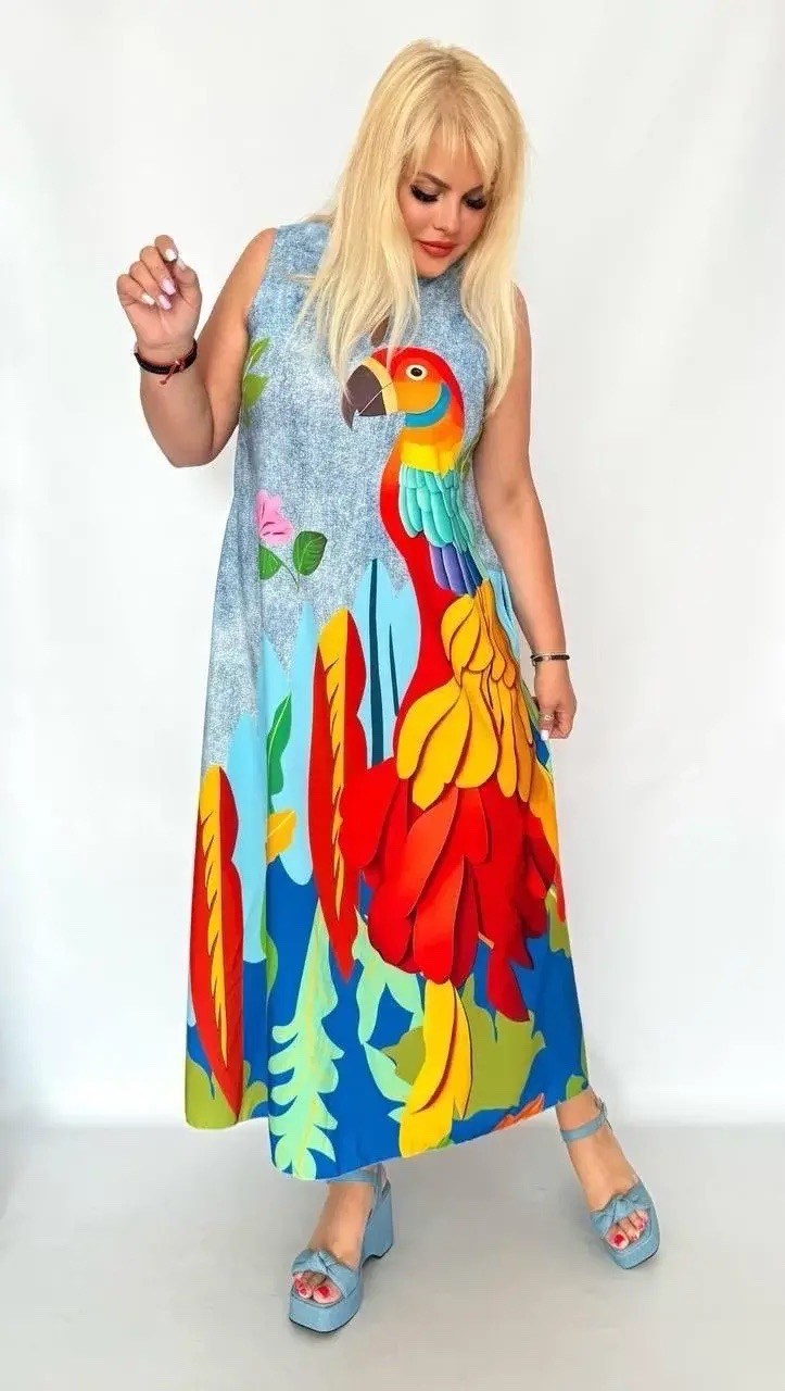 платье макси летние,платье летнее,модное платье,платье сарафан,сарафан модный
