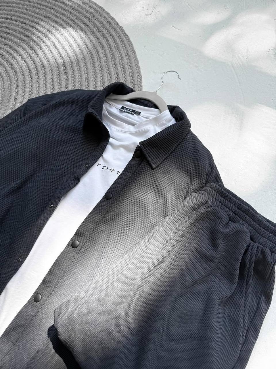 коричневая рубашка,рубашка кэжуал,мужская мода,вельветовая рубашка,рубашка женская