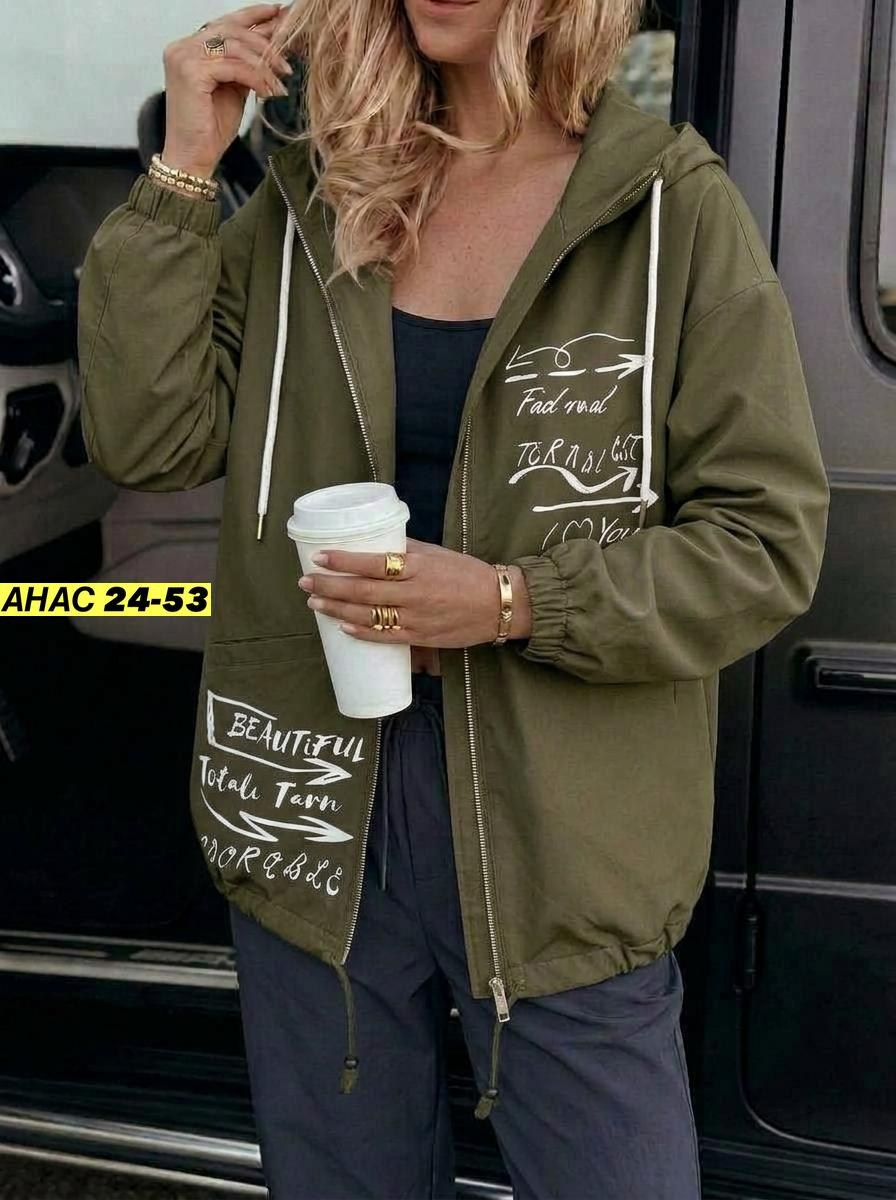 ветровка пыльник женский,куртка женская,легкая куртка,ветровка женская,куртка