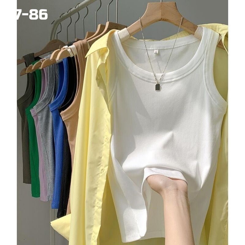 майка женская,топ майка,майка для женщин,женские топы,майка женская базовая