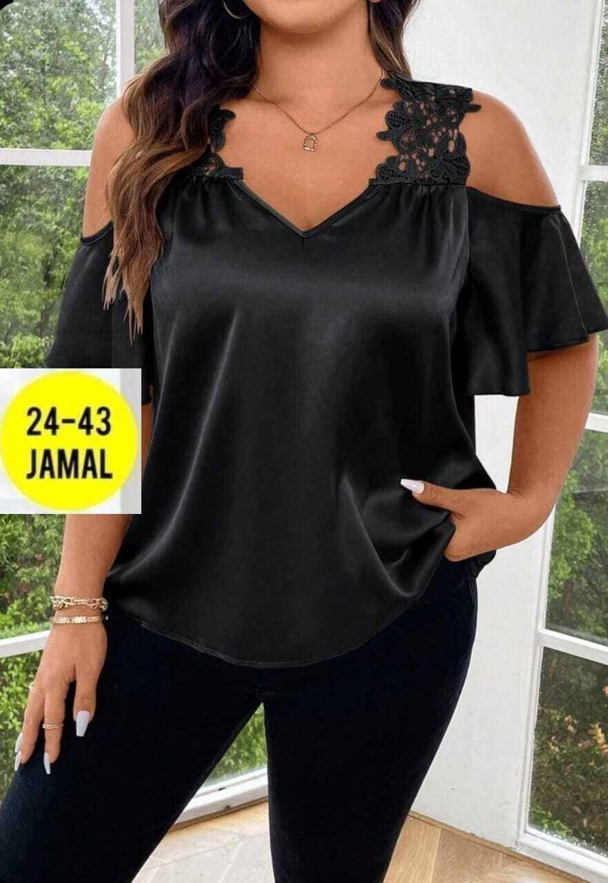 блузка для женщин,женская блуза,блузка женская,блузка модная,блуза