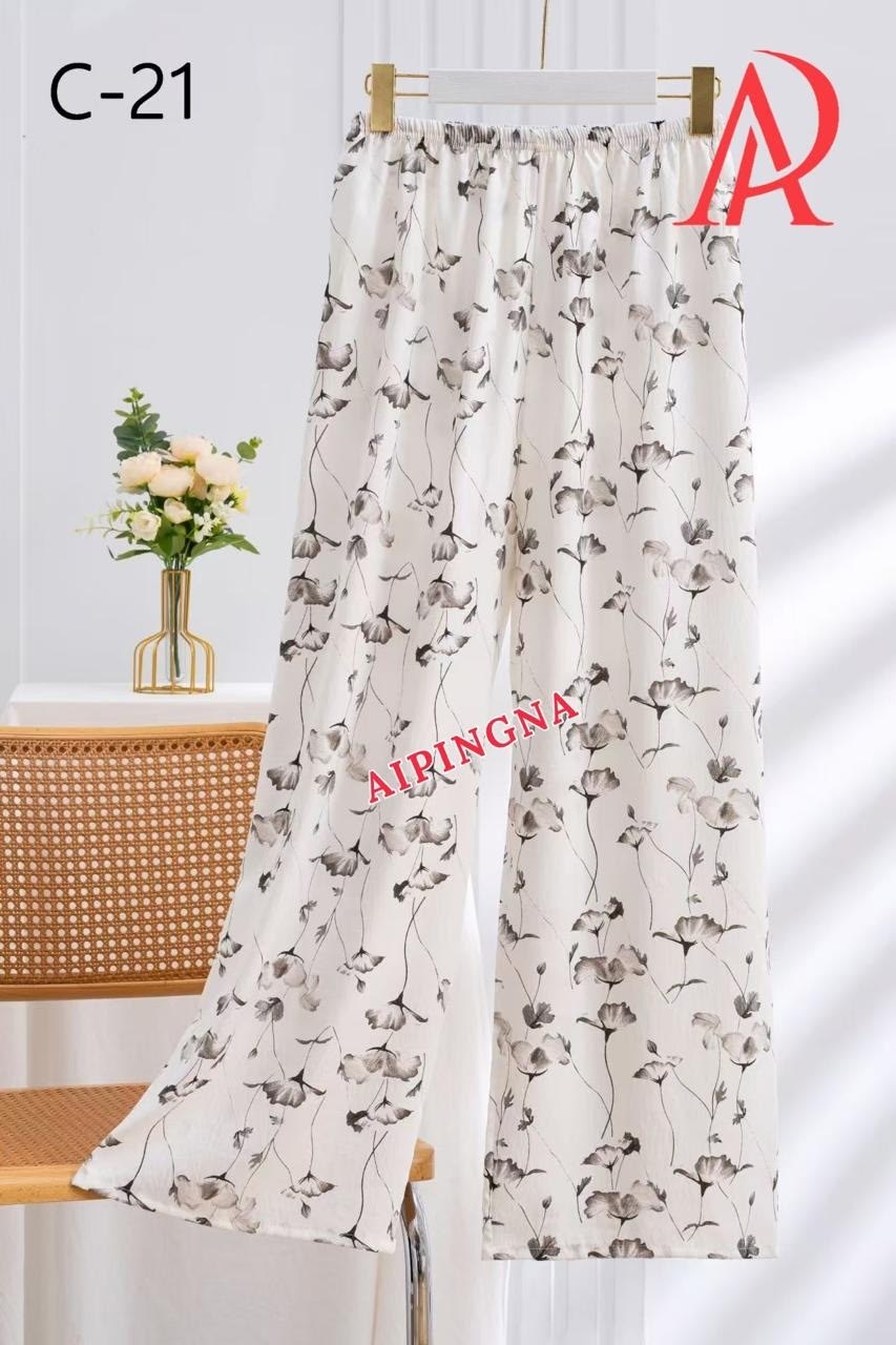 брюки женские/штаны оверсайз в клетку flam.shop 53630253,летние брюки женские,брюки женские широкие,брюки женские штаны,женские брюки