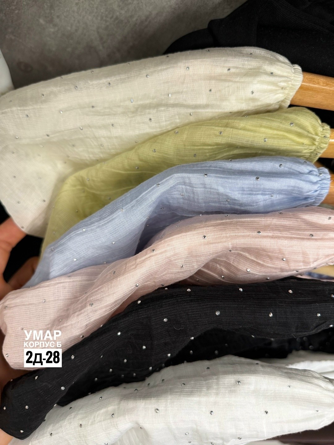 платье летнее,платье,платье женское,винтажное платье,стильное платье