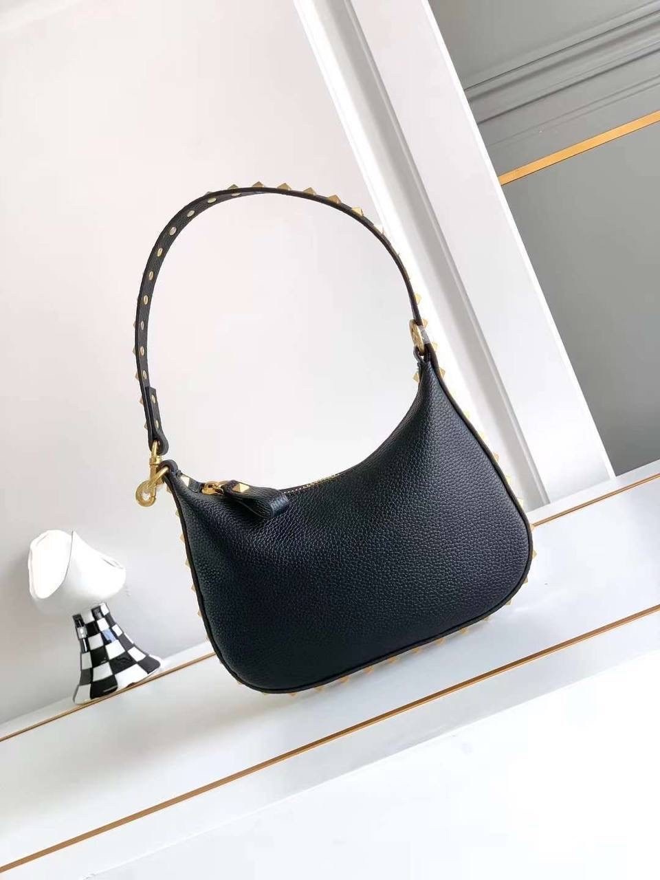 стильные сумочки,модная сумка,сумка,сумки для женщин,сумочки женские