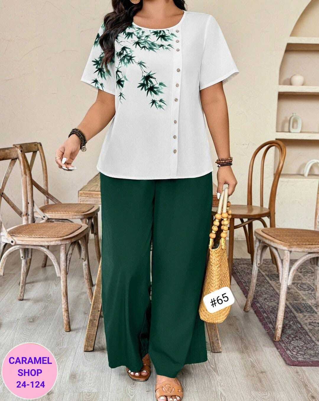 костюм женский,брючный комплект,костюм женский брючный,женские костюмы больших размеров,летние костюмы