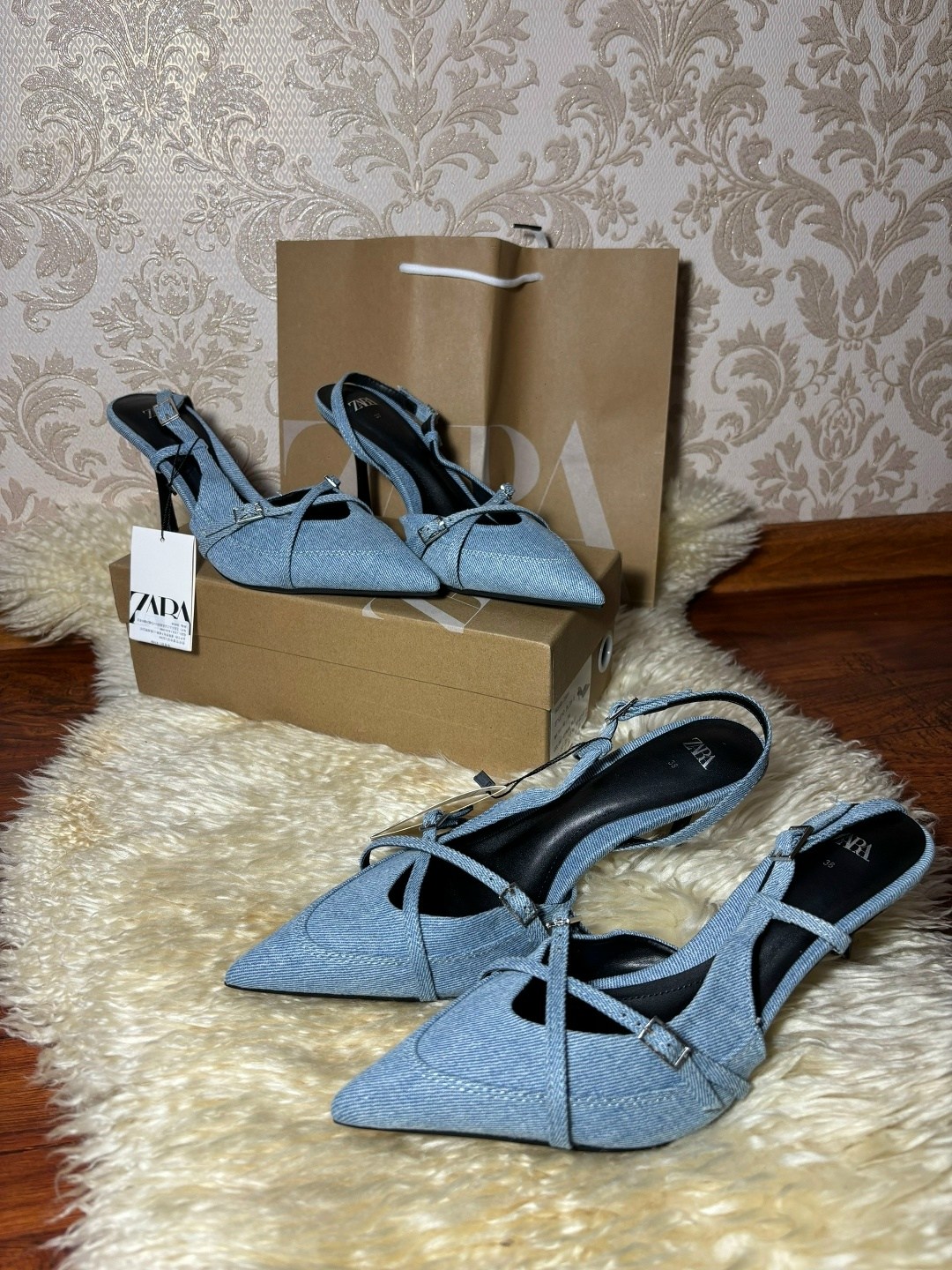 ,босоножки zara,босоножки на каблуках,женские босоножки,босоножки жен