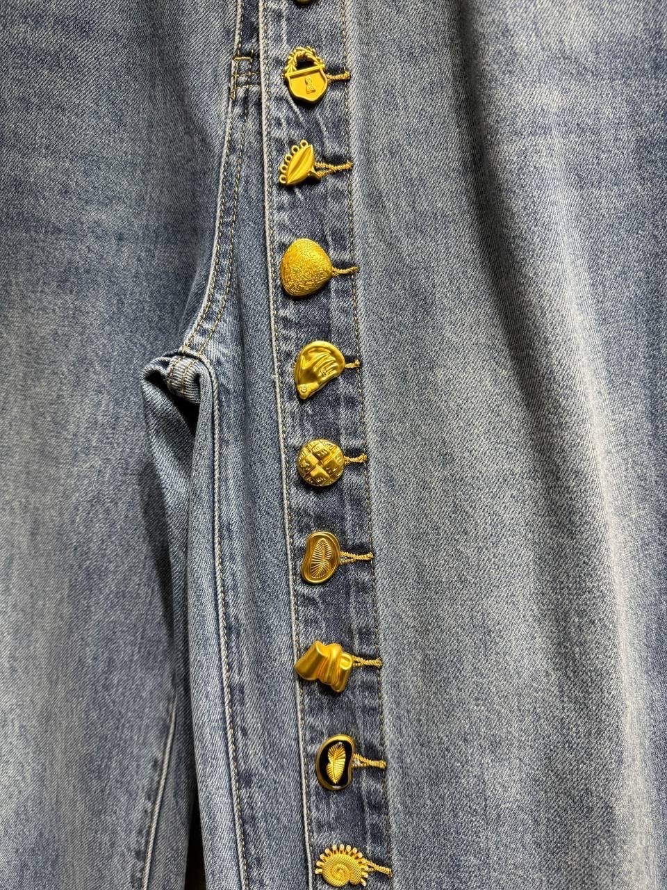 джинсы женские,джинсовые брюки,джинсы на пуговицах вместо молнии женские,брюки джинсы,женские джинсовые брюки