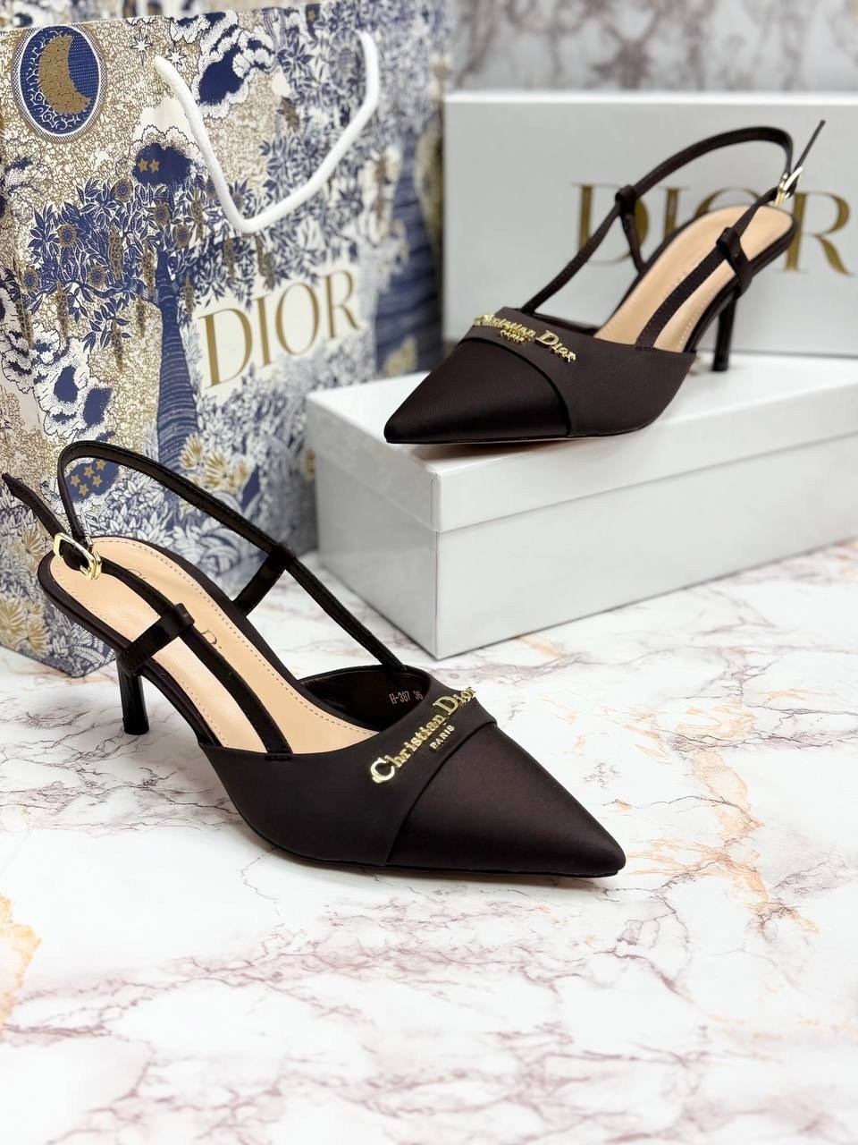 босоножки dior,туфли dior,туфли диор,туфли christian dior,босоножки christian dior