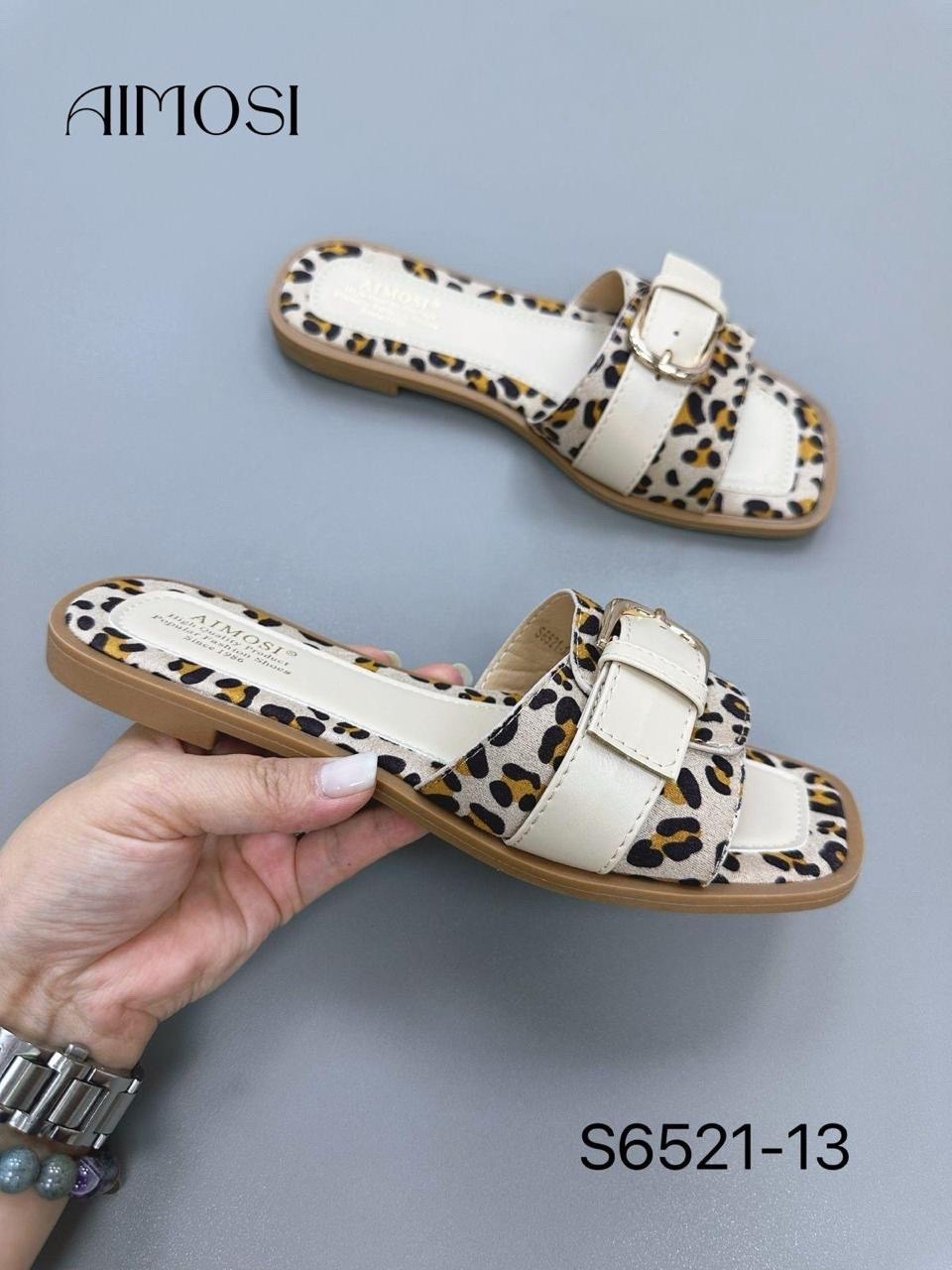 шлепки кристиан диор женские,шлепанцы christian dior,,шлепанцы кристиан диор,шлепки диор