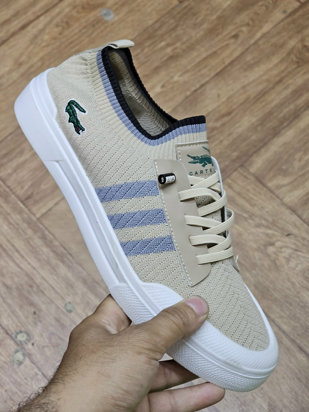 ,спортивная ,слипоны lacoste,кроссовки lacoste,кеды lacoste