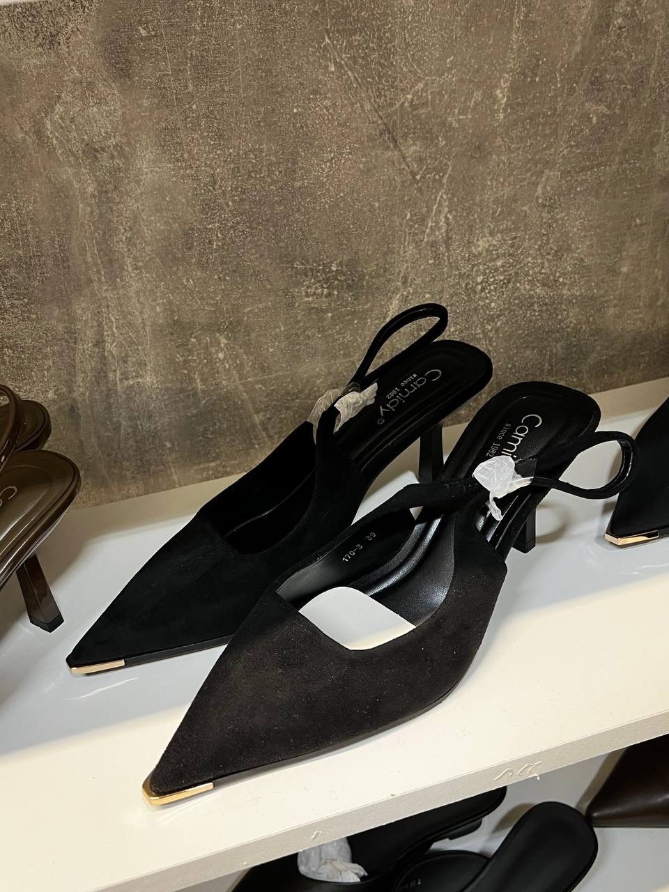 ,элегантные босоножки,женские туфли лодочки, женская,каблуки туфли