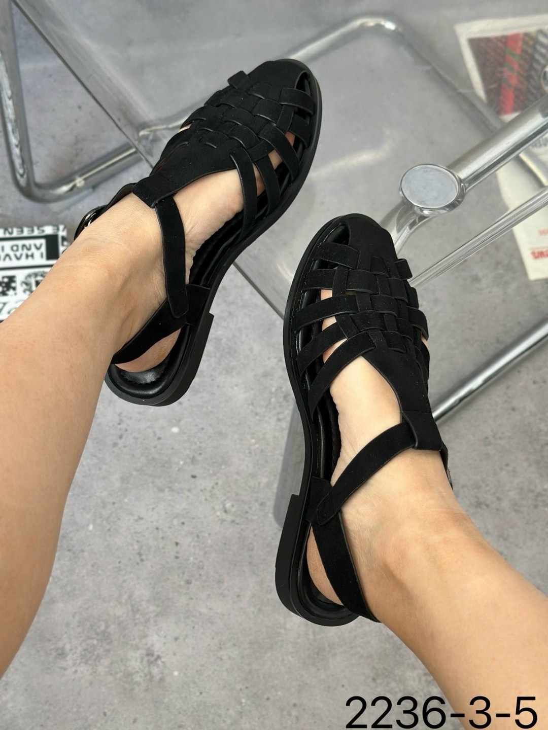 ,женские босоножки,женские сандалии,босоножки летние,сандалии