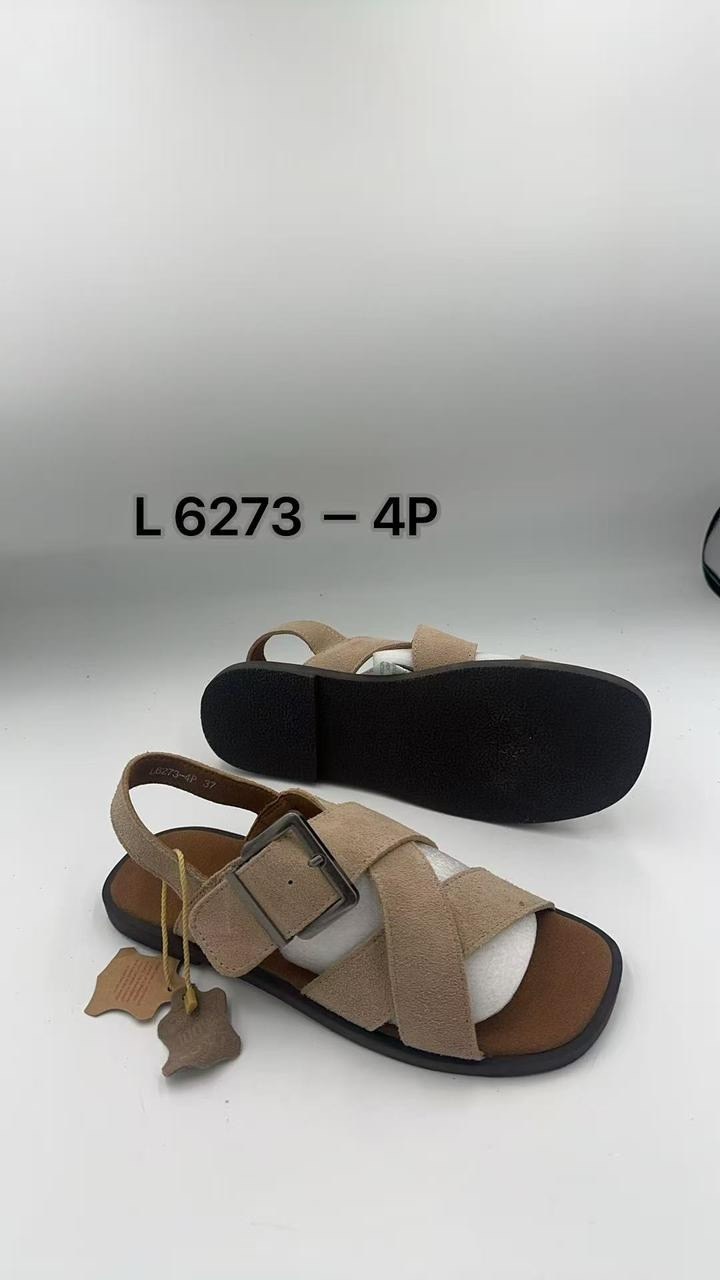 босоножки сандали,,женские сандалии,босоножки женские,сандалии