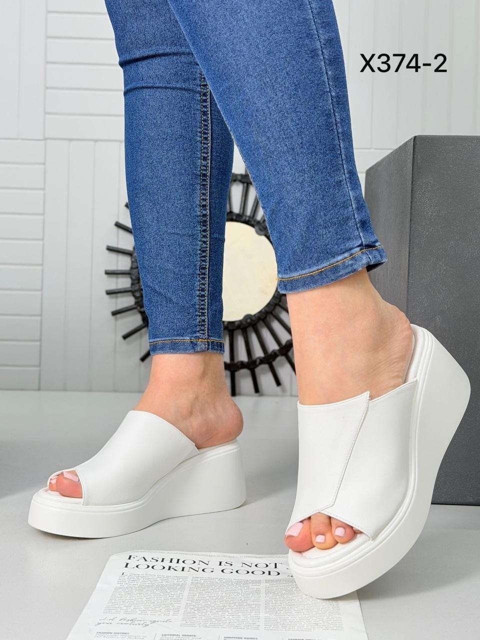 сабо женские,босоножки на платформе,,сабо на платформе,сабо baden