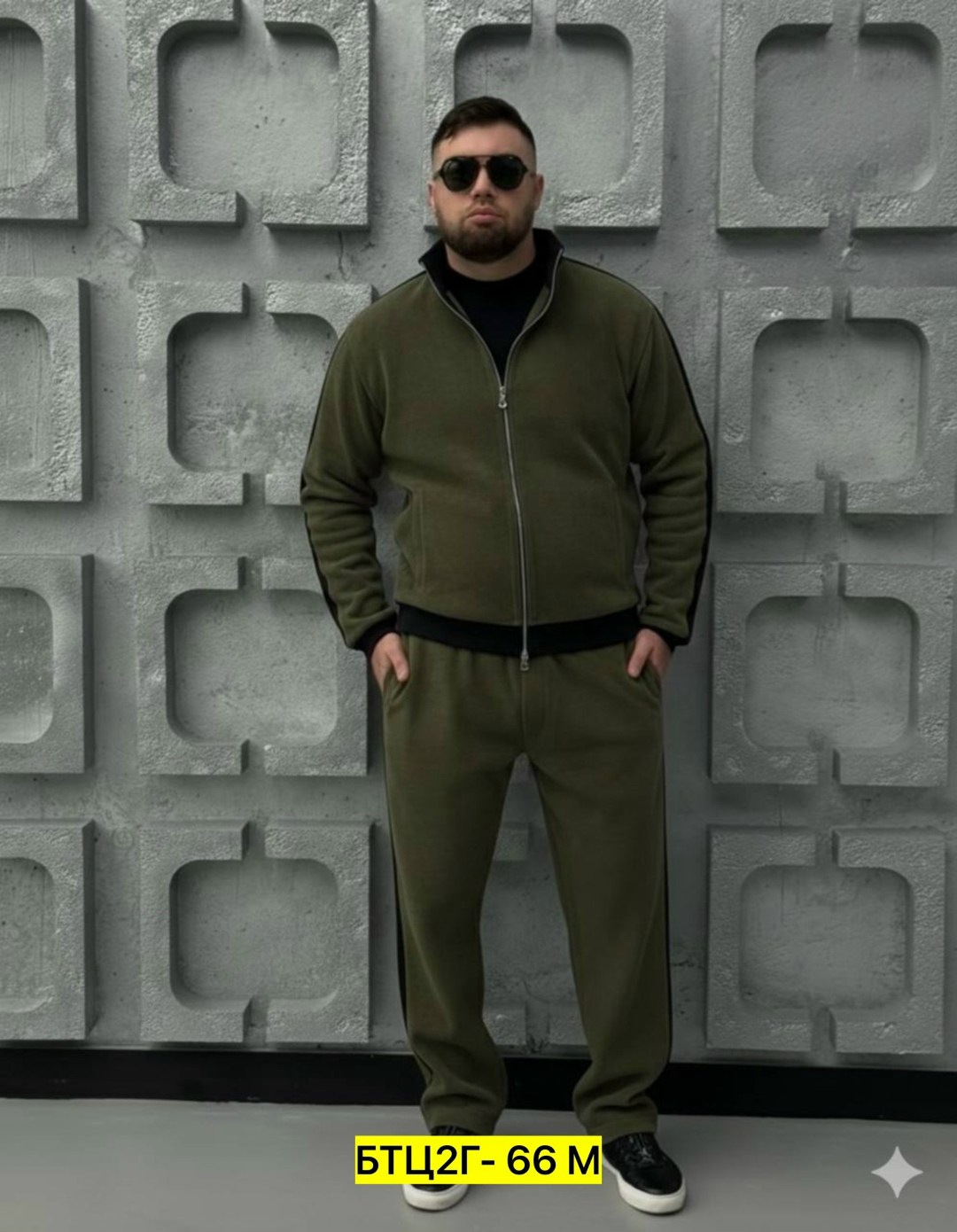 мужская сумка,поясная сумка мужская,мужская сумка на пояс,поясная сумка,сумка бананка мужская