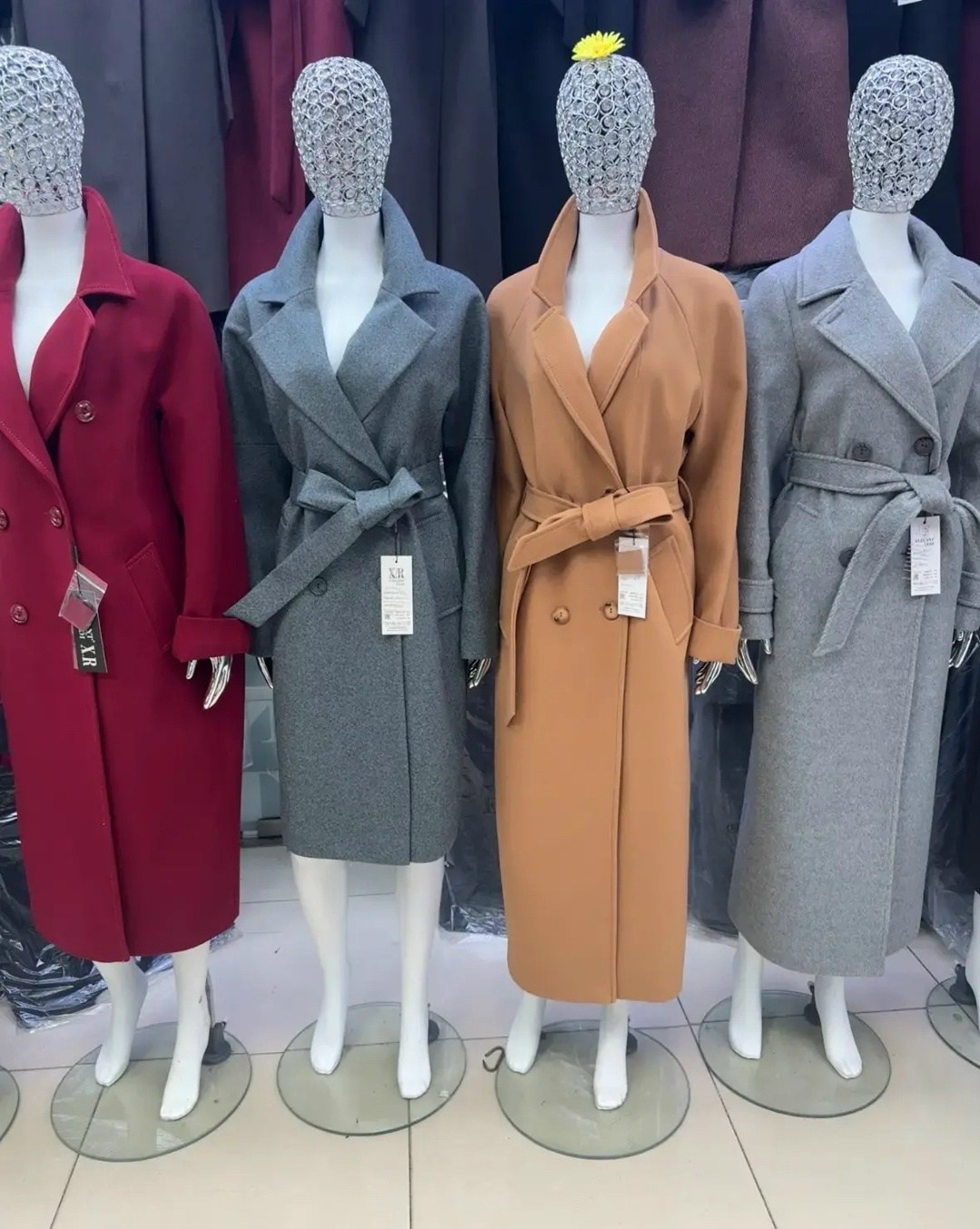 пальто женское,пальто модное,пальто полупальто,пальто,женское демисезонное пальто