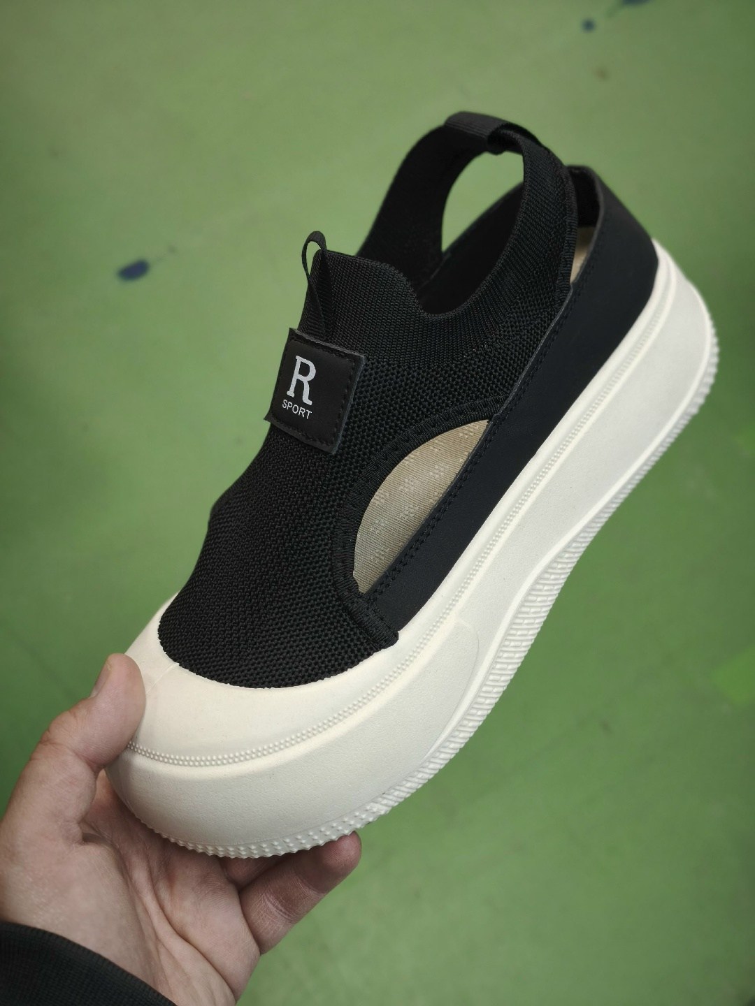 ,женская ,женские кроссовки,повседневная ,парусиновая