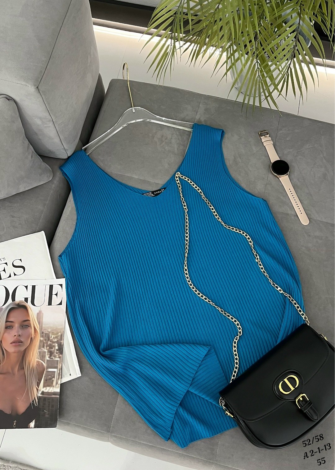 женская майка,майка лапша,топ майка,майка лапша женская,трикотажная майка