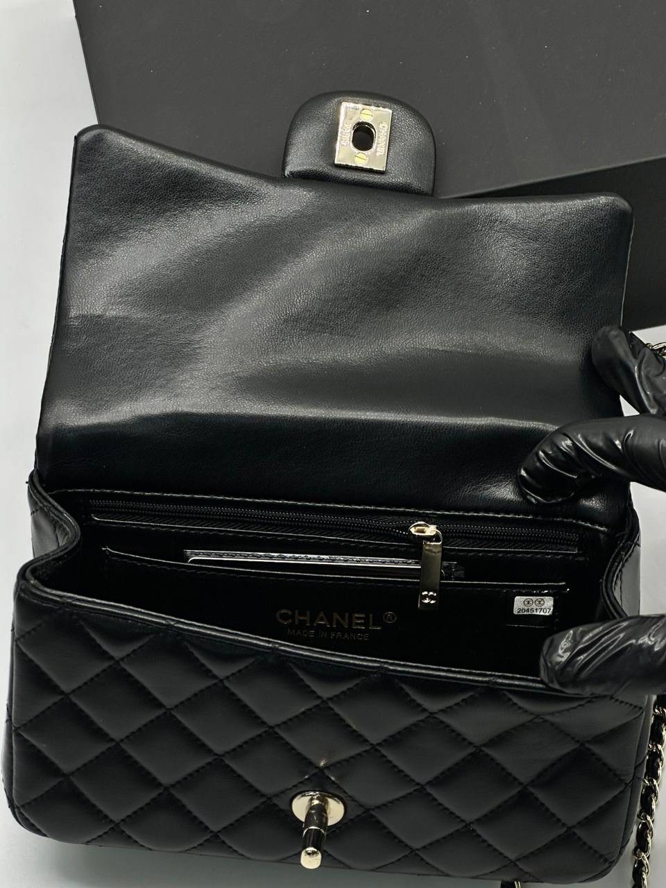 сумка chanel,сумка шанель,большая сумка шанель,сумка женская chanel,брендовые сумочки