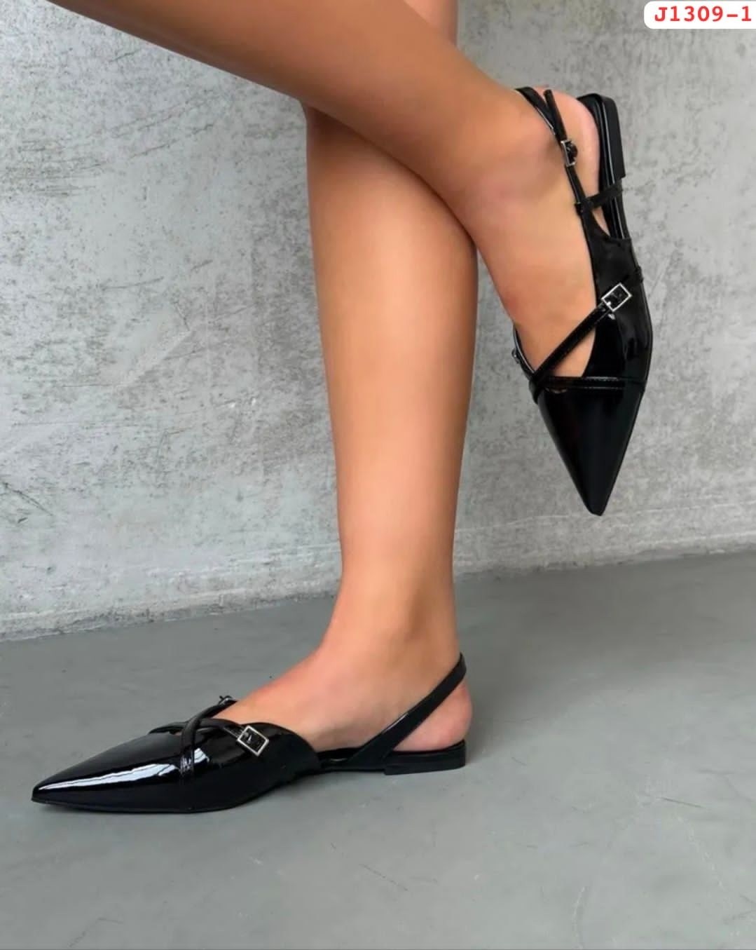 туфли лодочки женские,бордовые туфли,женская , на каблуке,каблуки туфли