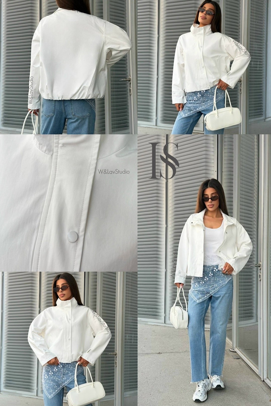 бомбер куртка,стильная куртка,куртка джинсовый,женская куртка,