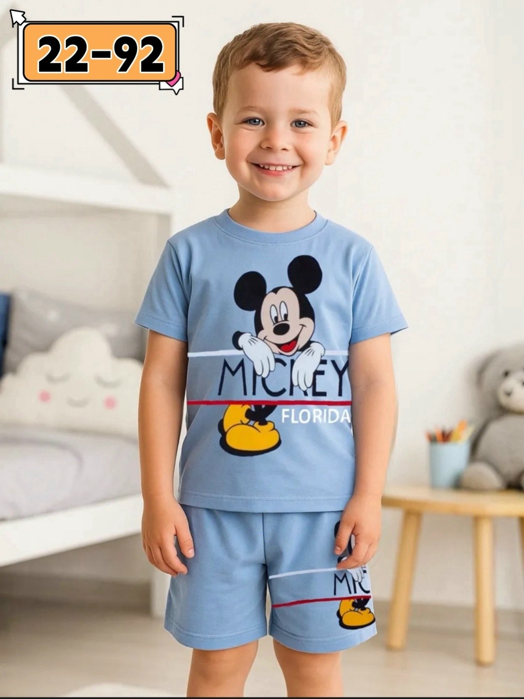 костюм детский,детские костюмы,комплект костюм,комплект одежды,