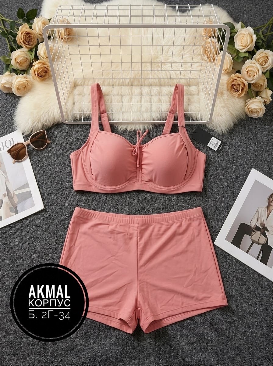 купальник раздельный женский,купальник женские,раздельные купальник,спортивные купальники,купальник для женщин