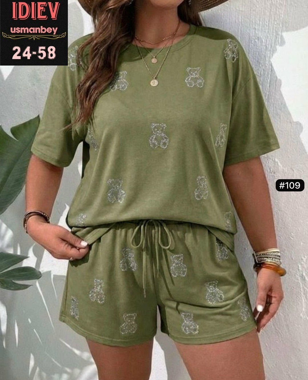 костюм женский,костюм комплекты,костюм женский с шортами,костюм женский тройка,костюм с шортам