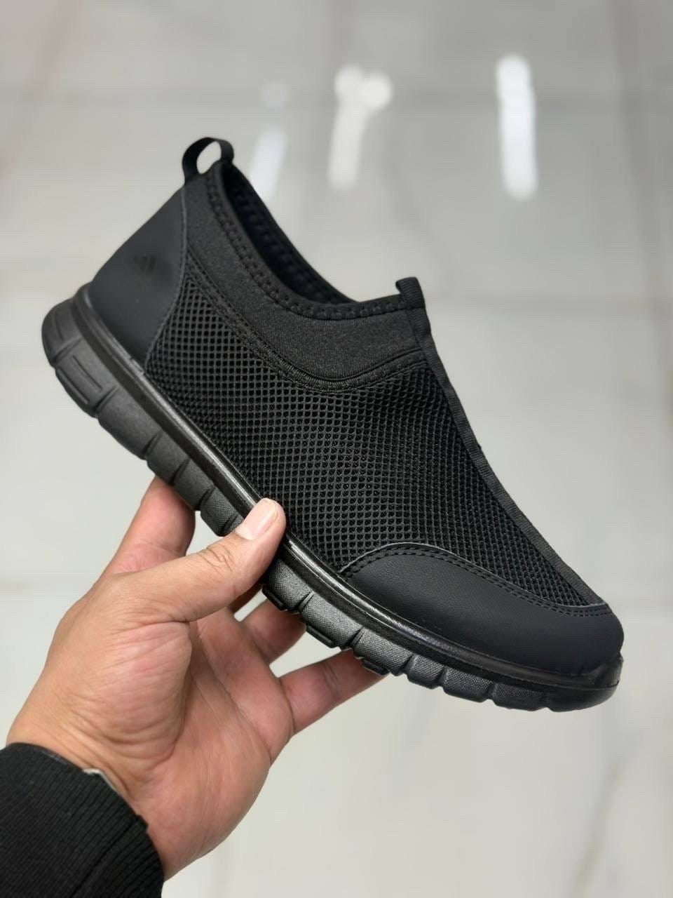 кроссовки nike,кроссовки найк сетчатые мужские,кроссовки,мужские кроссовки найк,кроссовки найк