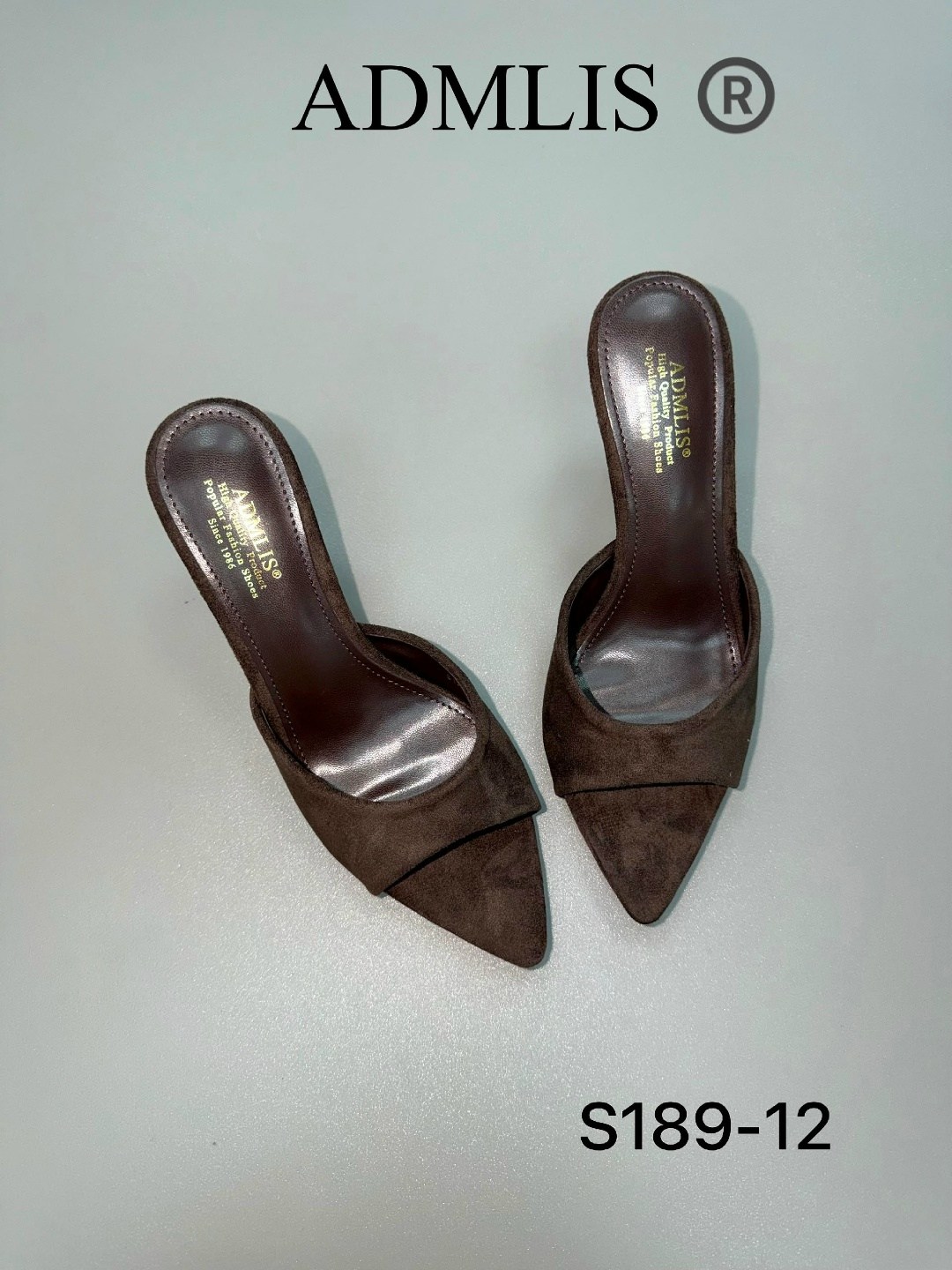 ,босоножки на шпильках,бежевые кожаные босоножки the row на низком каблуке,женская ,женские босоножки