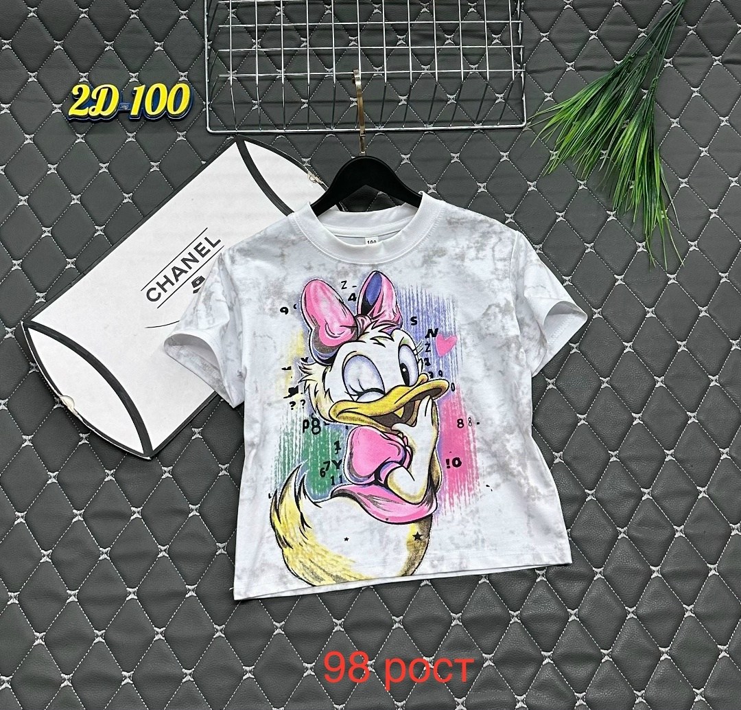 ребенок,одежда для девочек,футболки для девочек,костюм для девочек,девочек