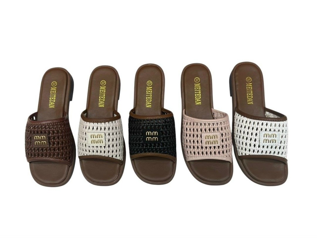 женские шлепанцы,шлепки женские,, женская,женские тапки