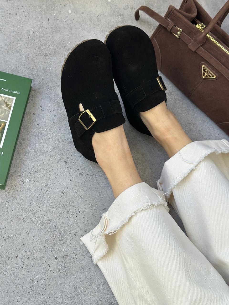 , женская,лоферы женские,обуви,лоферы замш