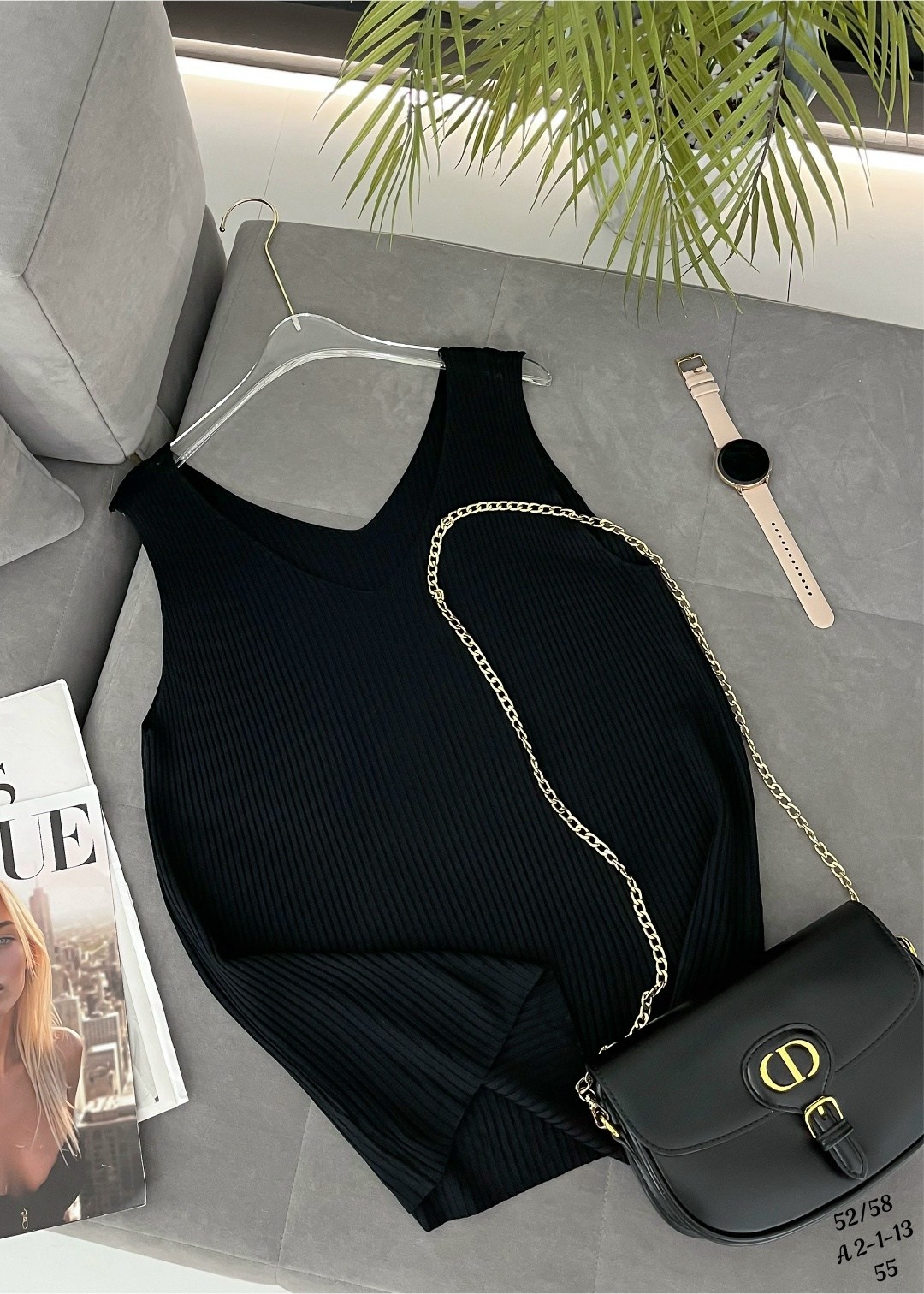 женская майка,майка лапша,топ майка,майка лапша женская,трикотажная майка