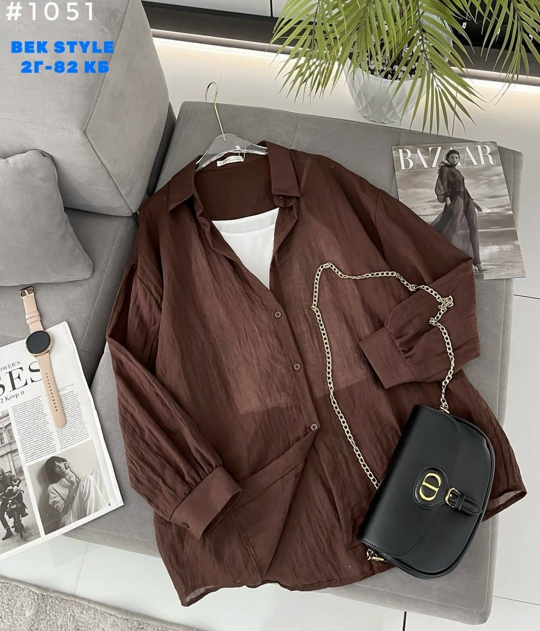 рубашка женская,белая женская рубашка,шифоновая рубашка,рубашка,рубашка длинная