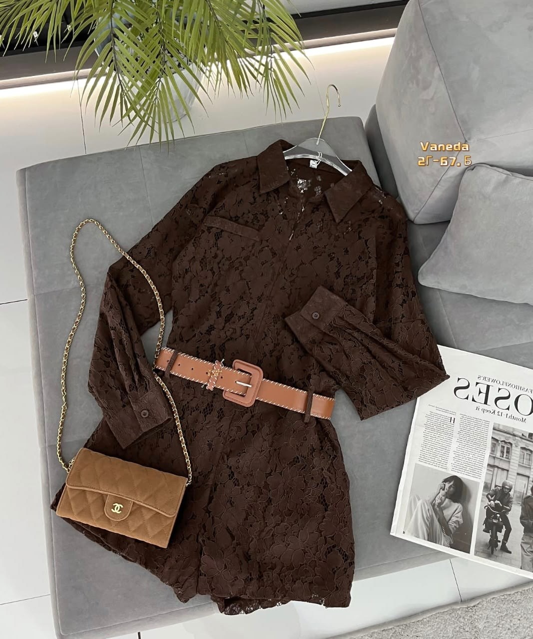 кружевное платье,костюмчик,платье гипюр,шикарное платье,белое кружевное платье