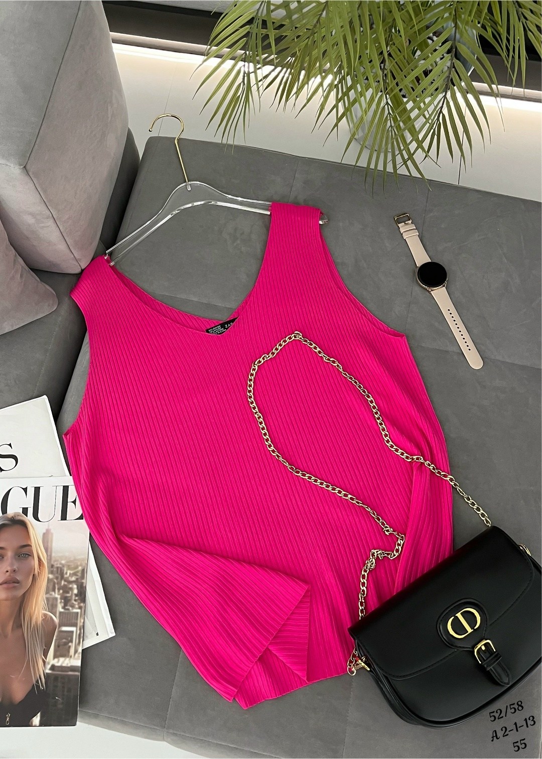 женская майка,майка лапша,топ майка,майка лапша женская,трикотажная майка