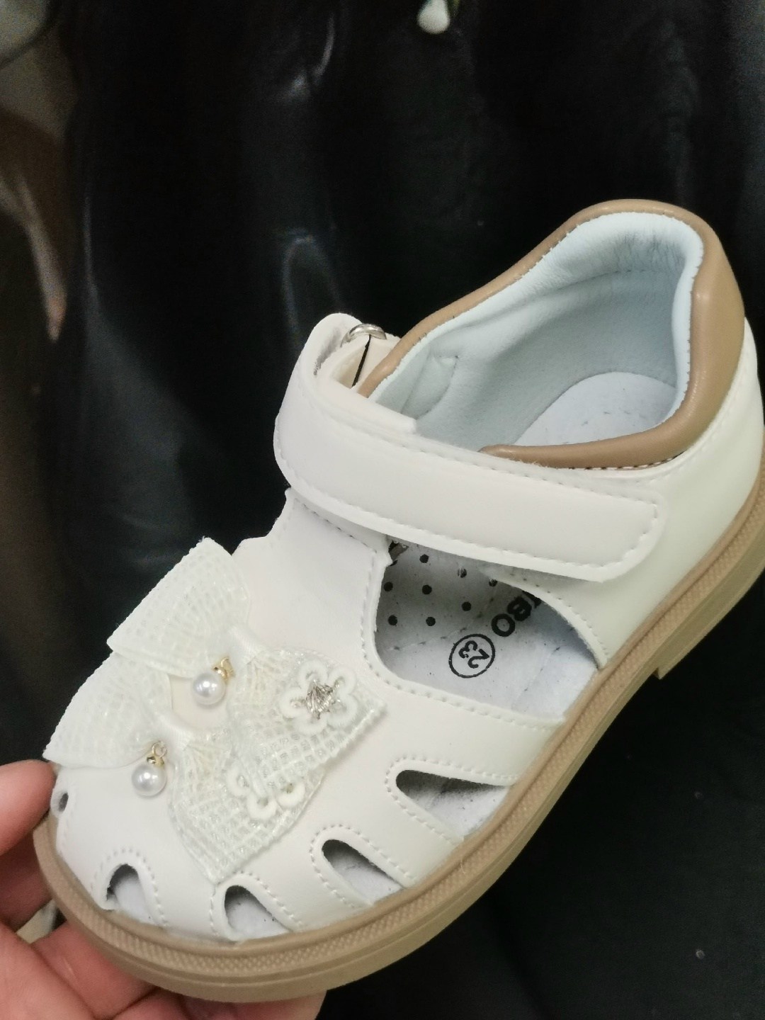 босоножки сказка для девочки,босоножки фламинго для девочки,сандалии для девочек,босоножки сказка,нарядные босоножки