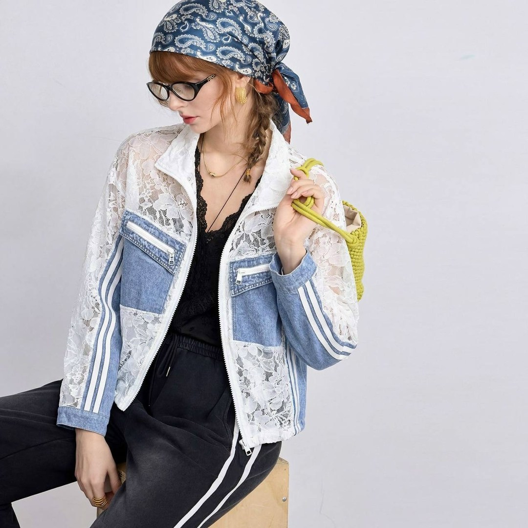 джинсовая куртка,джинсовая мода,куртка повседневная,куртка модная