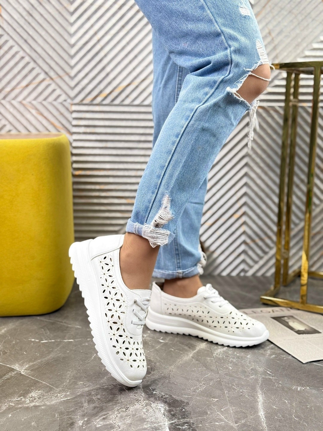 ,женские мокасины,женские слипоны,летние мокасины,кеды женски