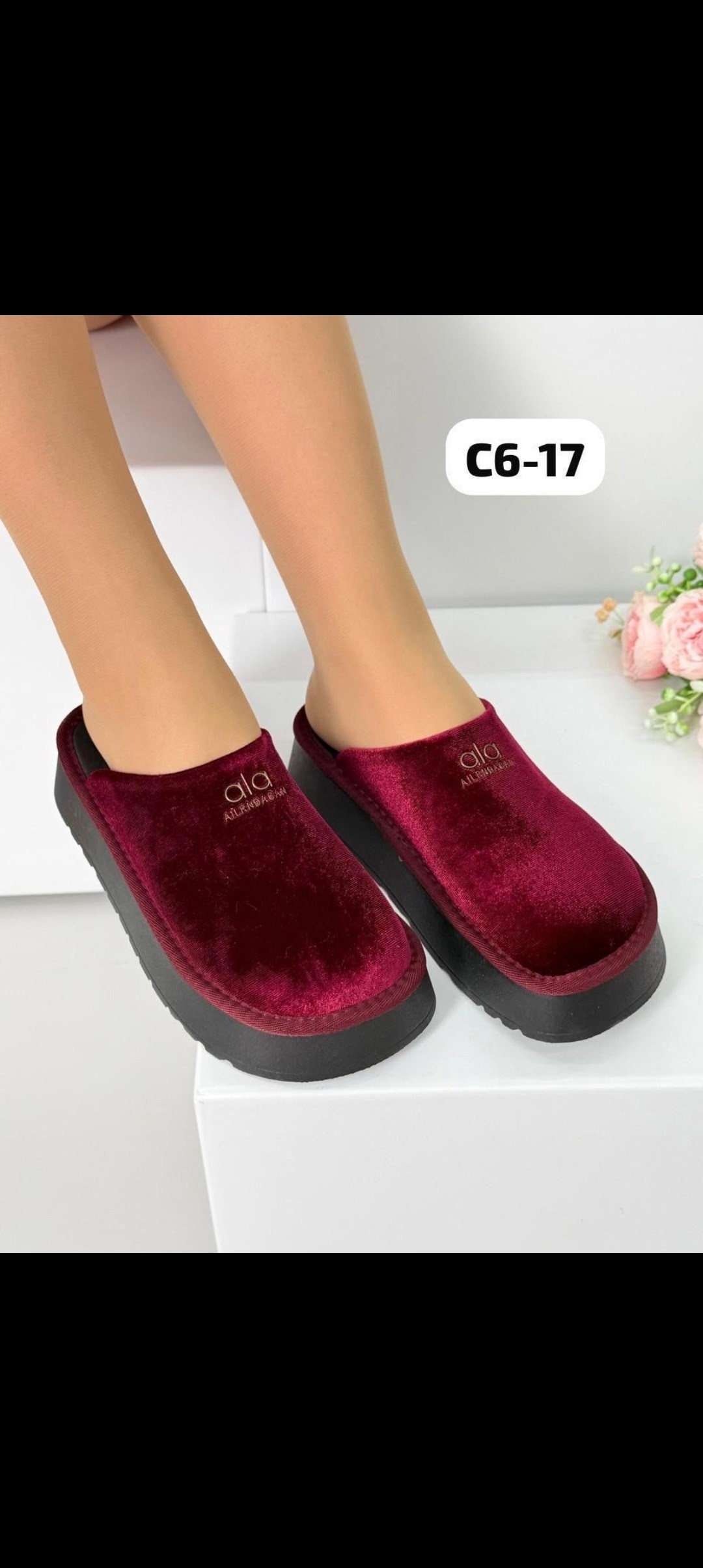 ,сабо женский,обуви,сабо на платформе,женские угги