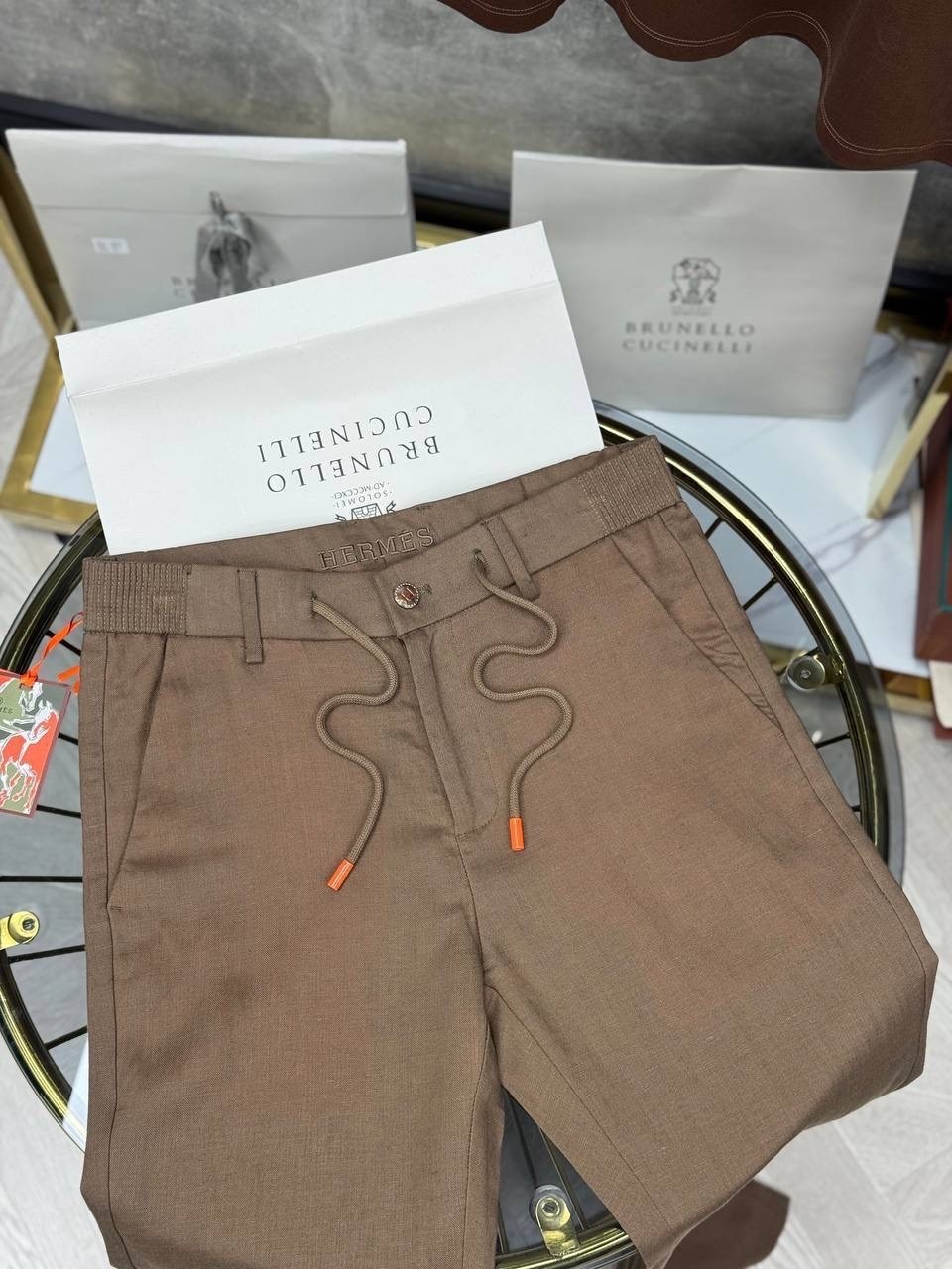 мужские брюки,классические брюки,брюки мужские классические,повседневные брюки,брендовые брюки