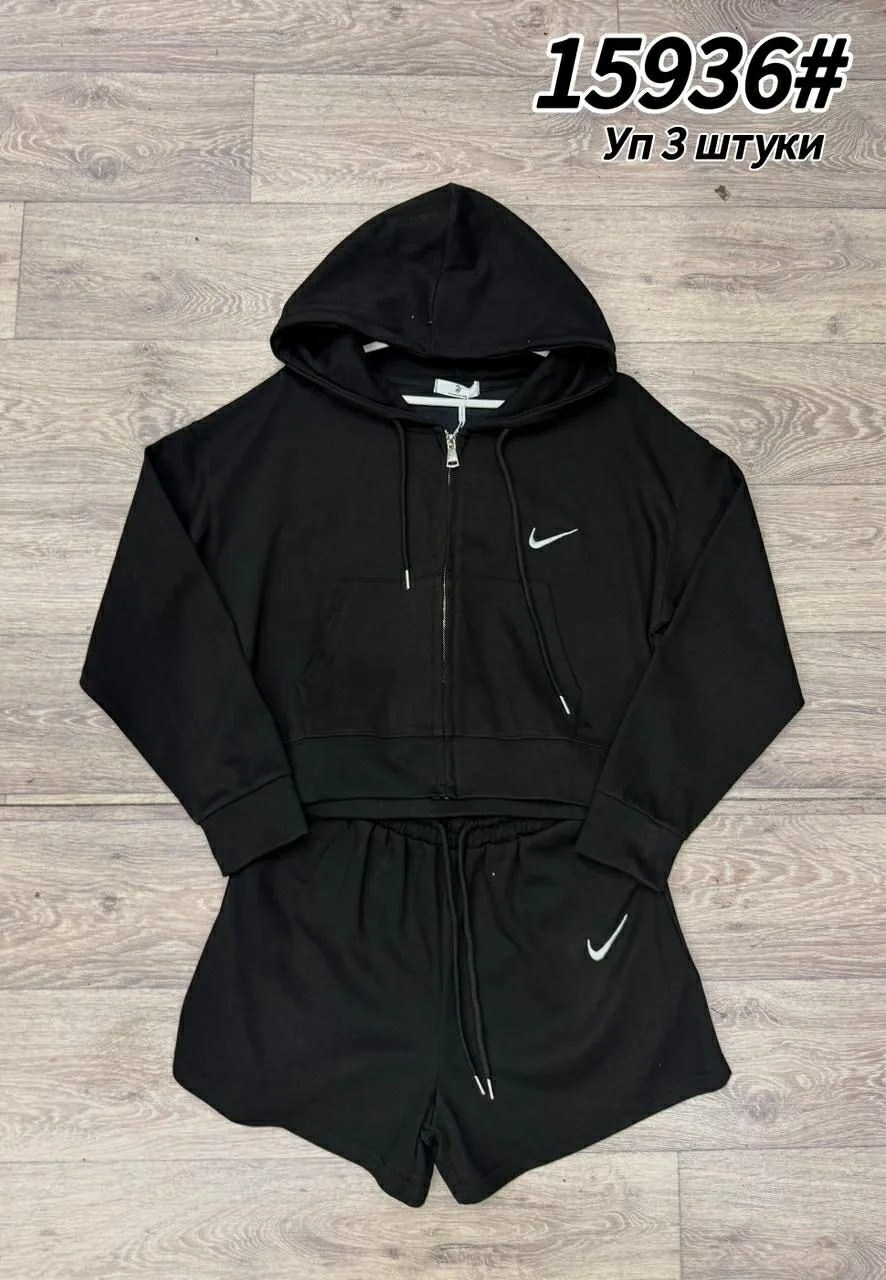 спортивные костюмы на флисе,спортивный костюм nike,спортивные костюмы женские на флисе,спортивный костюм,спортивные костюмы женские