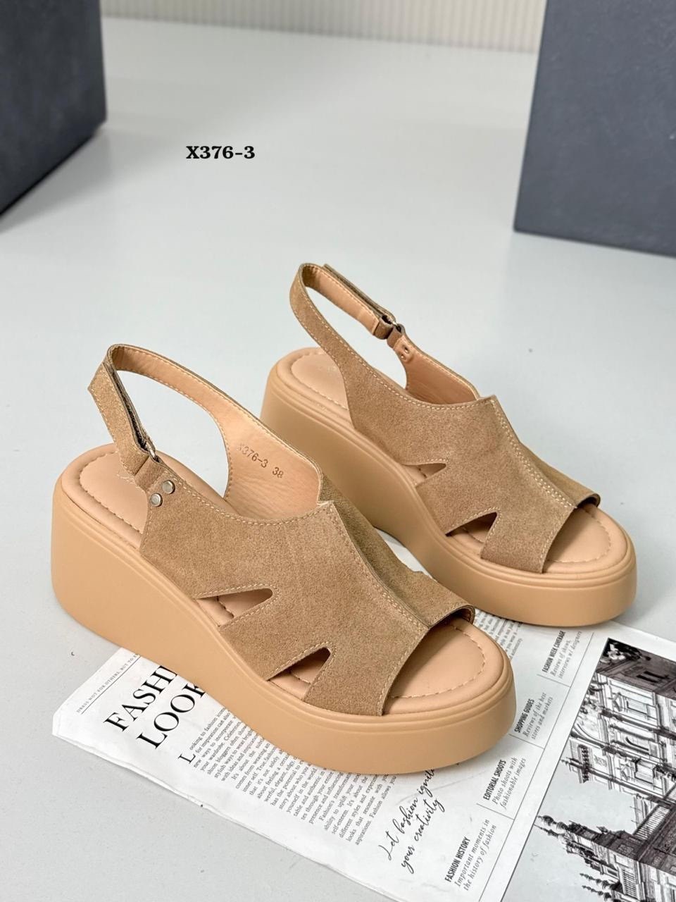 босоножки на платформе,женские босоножки на платформе,замшевые босоножки,женские босоножки,