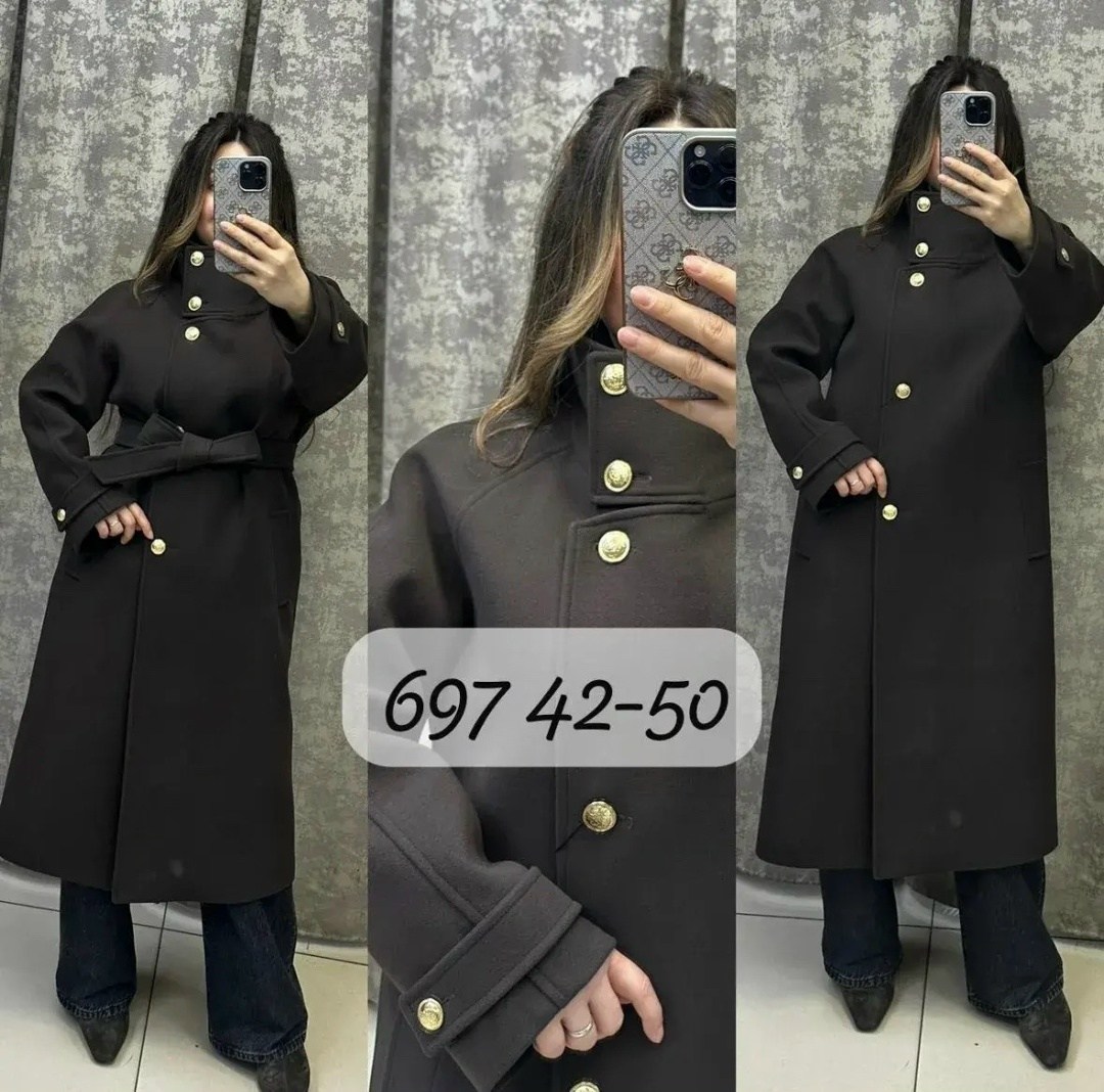 пальто женское,пальто для женщин,пальто средней длины,пальто,шерстяное пальто