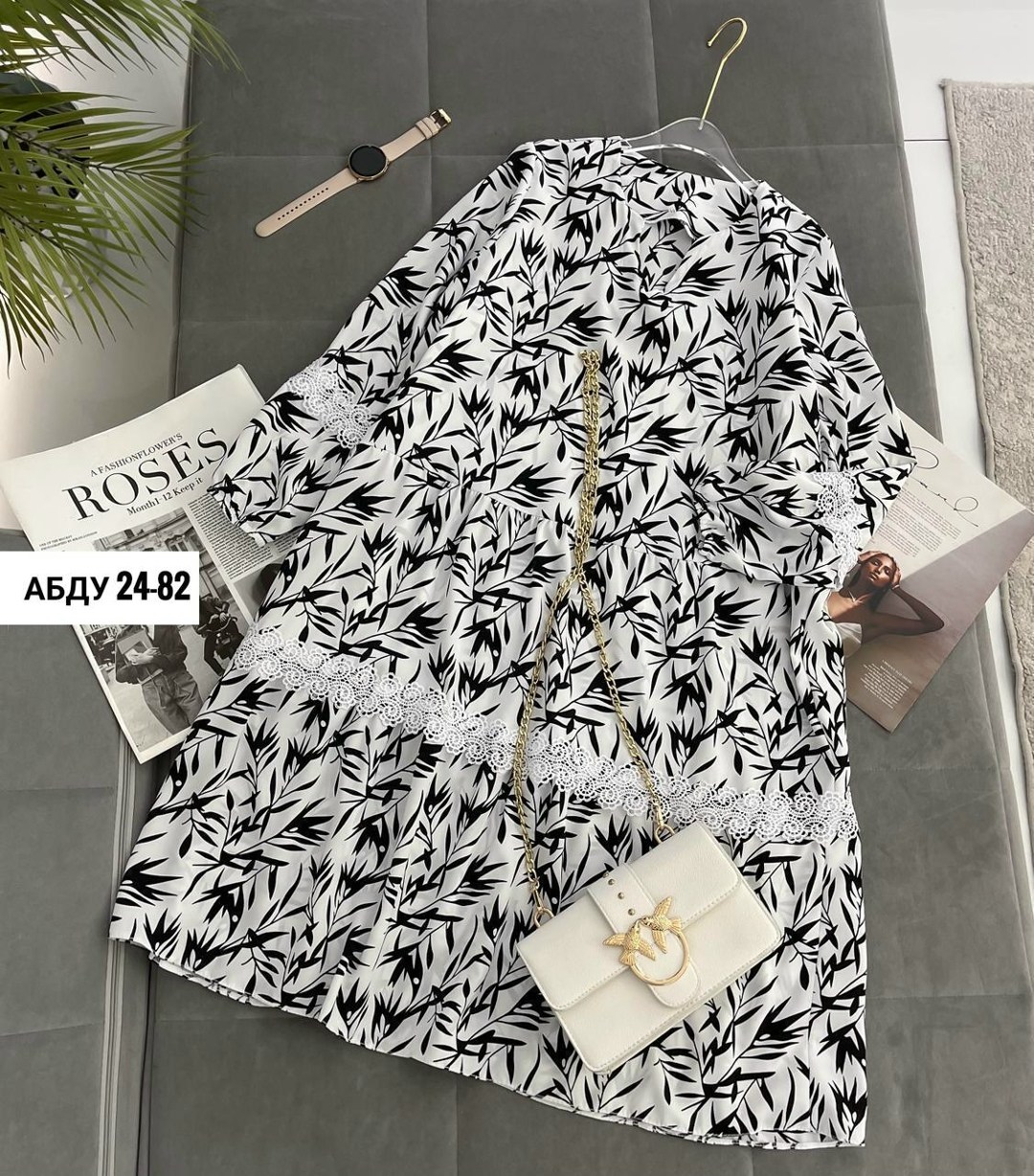 платье женская,платье,платье летнее,платье стиль,платья мини