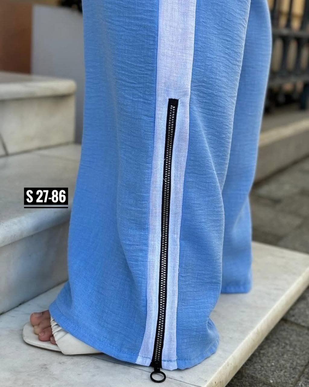 костюм женский,трикотажные костюмы,женский костюм двойка,костюм двойка,костюм женский летний