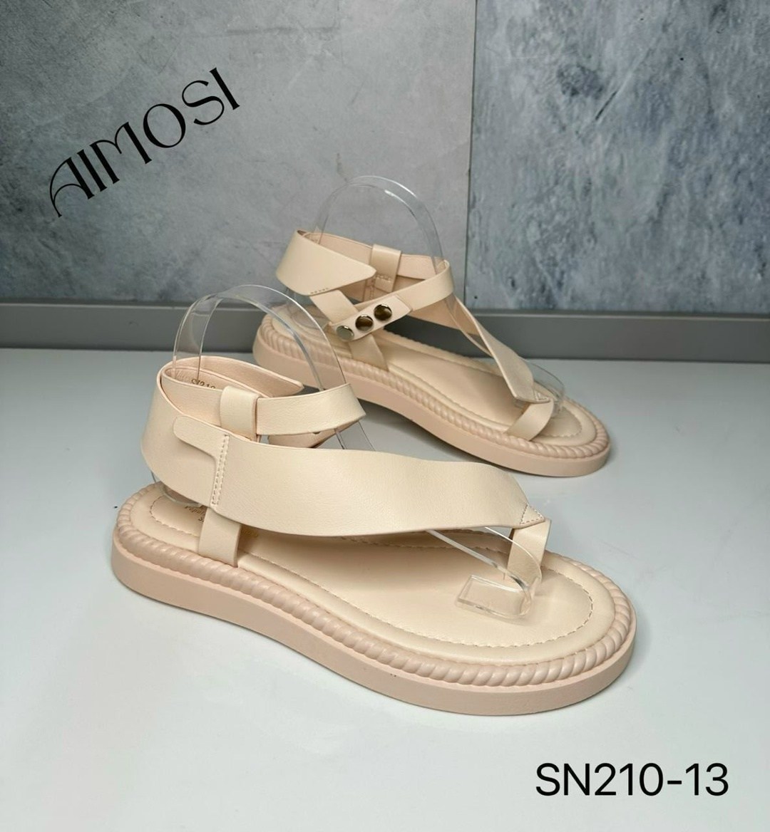 женские босоножки,,босоножки эко,босоножки aimosi,босоножки летние на платформе